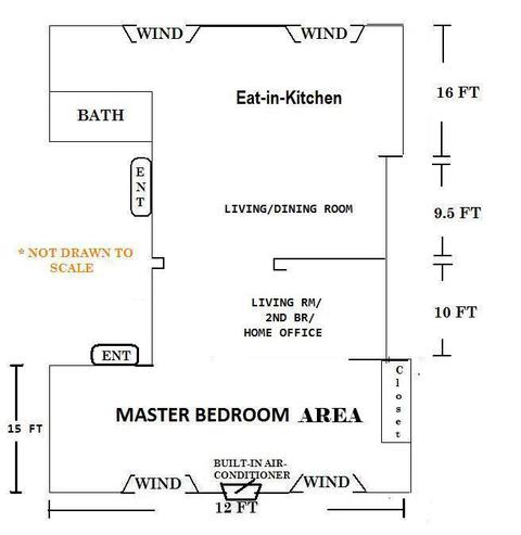 110 Catherine Ct, Maineville, OH 45039 photo 8