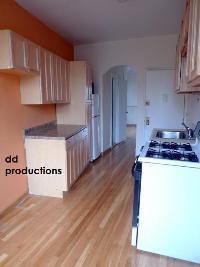110 Catherine Ct, Maineville, OH 45039 photo 2