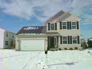 110 Catherine Ct, Maineville, OH 45039 photo 3
