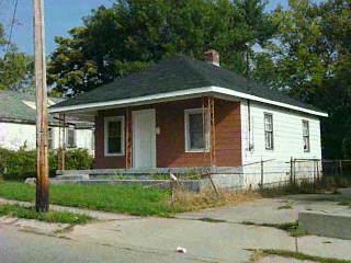1230 Adams St, Lincoln Heights, OH 45215 photo 1