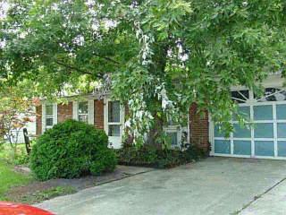 785 Galbraith Rd, Cincinnati, OH 45231 photo 1