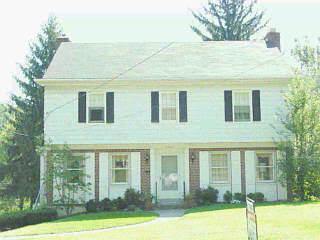 5687 Euclid Rd, Cincinnati, OH 45236 photo 1