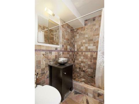 4178 Edinburgh Dr, Cincinnati, OH 45245 photo 7