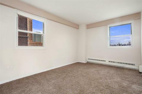 4178 Edinburgh Dr, Cincinnati, OH 45245 photo 8