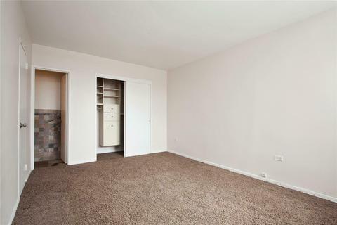4178 Edinburgh Dr, Cincinnati, OH 45245 photo 6
