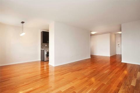 4178 Edinburgh Dr, Cincinnati, OH 45245 photo 4