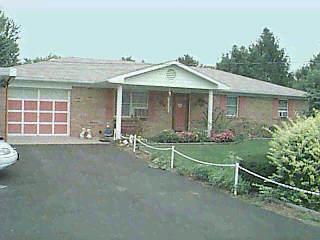34 Char Del Dr, Georgetown, OH 45121 photo 1