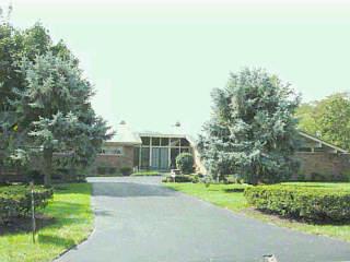 3063 Saddleback Dr, Cincinnati, OH 45244 photo 1
