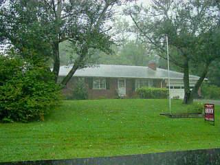 809 Cherokee Dr, Mason, OH 45040 photo 1