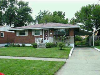 9307 Coogan Dr, Cincinnati, OH 45231 photo 1