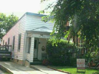 1214 Quebec Rd, Cincinnati, OH 45205 photo 2