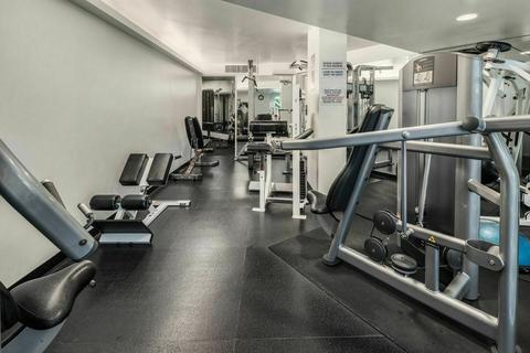 1214 Quebec Rd, Cincinnati, OH 45205 photo 10