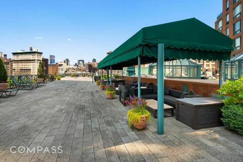 1214 Quebec Rd, Cincinnati, OH 45205 photo 13