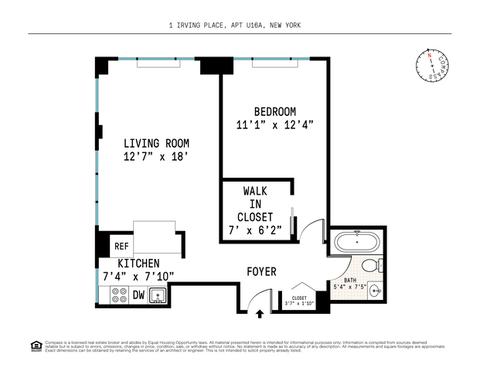 1214 Quebec Rd, Cincinnati, OH 45205 photo 16
