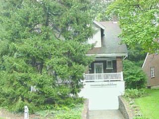 744 Delta Ave, Cincinnati, OH 45226 photo 3