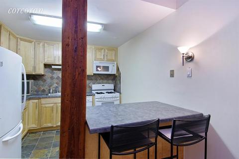 744 Delta Ave, Cincinnati, OH 45226 photo 5