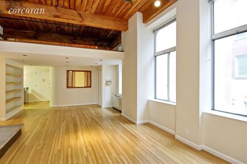 744 Delta Ave, Cincinnati, OH 45226 photo 4