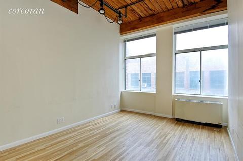 744 Delta Ave, Cincinnati, OH 45226 photo 6