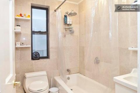 2747 Robert Ave, Cincinnati, OH 45211 photo 6