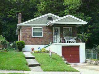 2747 Robert Ave, Cincinnati, OH 45211 photo 3