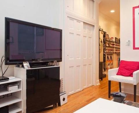 2747 Robert Ave, Cincinnati, OH 45211 photo 8