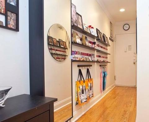 2747 Robert Ave, Cincinnati, OH 45211 photo 7