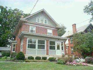 1343 Delta Ave, Cincinnati, OH 45208 photo 1