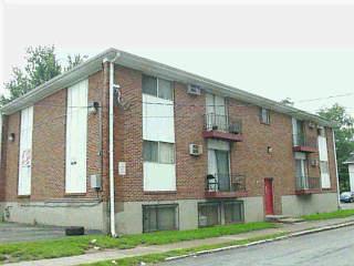 4539 Whetsel Ave, Cincinnati, OH 45227 photo 1