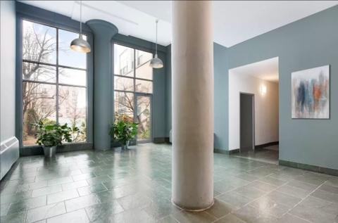 1503 Section Rd, Cincinnati, OH 45237 photo 6