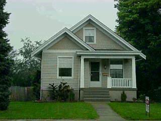 1503 Section Rd, Cincinnati, OH 45237 photo 2