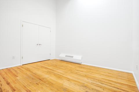 1503 Section Rd, Cincinnati, OH 45237 photo 5