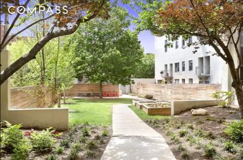 1503 Section Rd, Cincinnati, OH 45237 photo 7