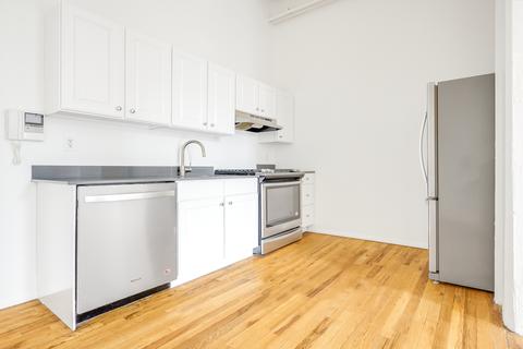 1503 Section Rd, Cincinnati, OH 45237 photo 3