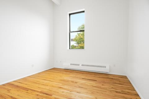 1503 Section Rd, Cincinnati, OH 45237 photo 4