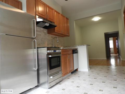 646 Dorgene Ln, Cincinnati, OH 45244 photo 3