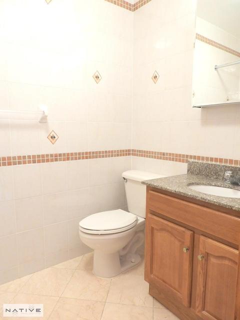 646 Dorgene Ln, Cincinnati, OH 45244 photo 7