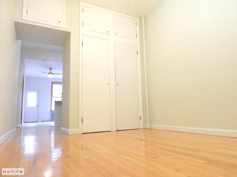 646 Dorgene Ln, Cincinnati, OH 45244 photo 5