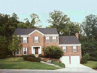 646 Dorgene Ln, Cincinnati, OH 45244 photo 2