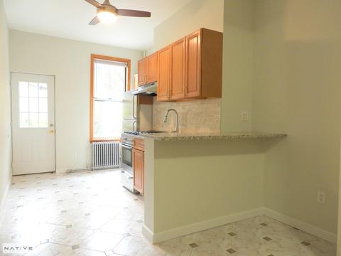 646 Dorgene Ln, Cincinnati, OH 45244 photo 6