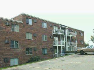 2356 Harrison Ave #12, Cincinnati, OH 45211 photo 3