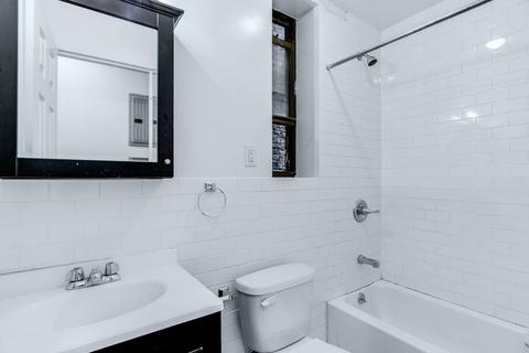 2356 Harrison Ave #12, Cincinnati, OH 45211 photo 5