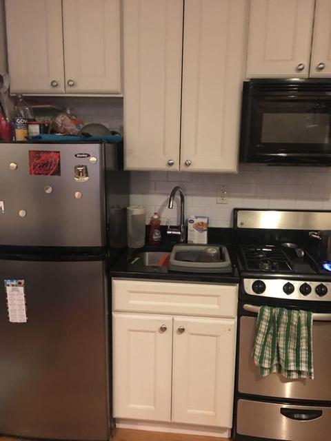 2356 Harrison Ave #12, Cincinnati, OH 45211 photo 2