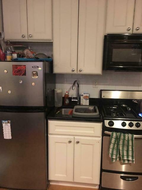 2356 Harrison Ave #12, Cincinnati, OH 45211 photo 4
