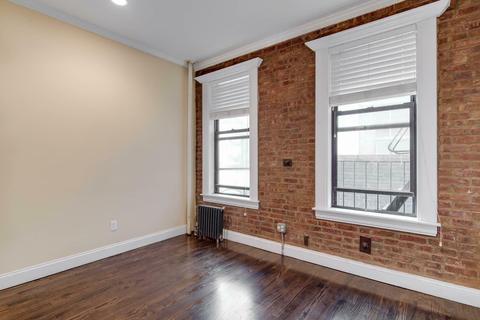 2356 Harrison Ave #12, Cincinnati, OH 45211 photo 1