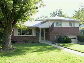 762 Cascade Rd, Forest Park, OH 45240 photo 1