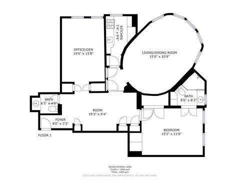 5440 Audro Dr, Cincinnati, OH 45247 photo 18
