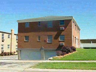 5440 Audro Dr, Cincinnati, OH 45247 photo 2