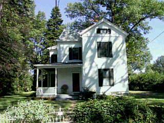8468 Pine Rd, Cincinnati, OH 45236 photo 1