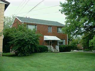 6580 Cheviot Rd, Cincinnati, OH 45247 photo 1