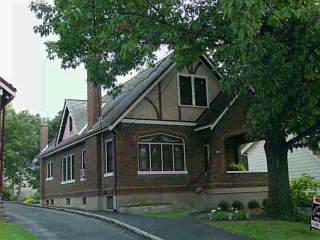 2908 Kling Ave, Cincinnati, OH 45211 photo 2